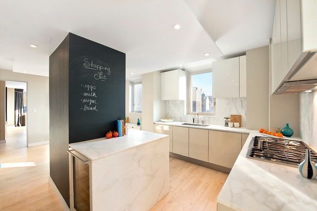 Photo: Main semula / Houzz