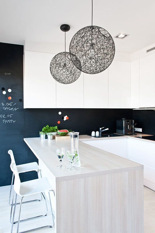 Photo: Main semula / Design Milk
