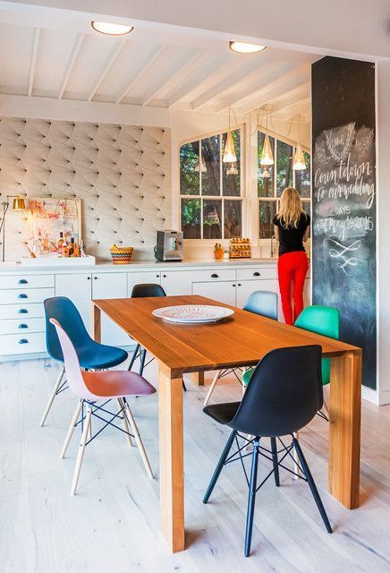 Photo: Main semula / Houzz