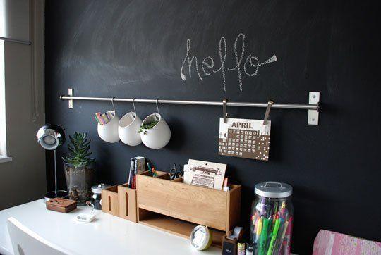 Photo: Main balik Therapy / Apartment