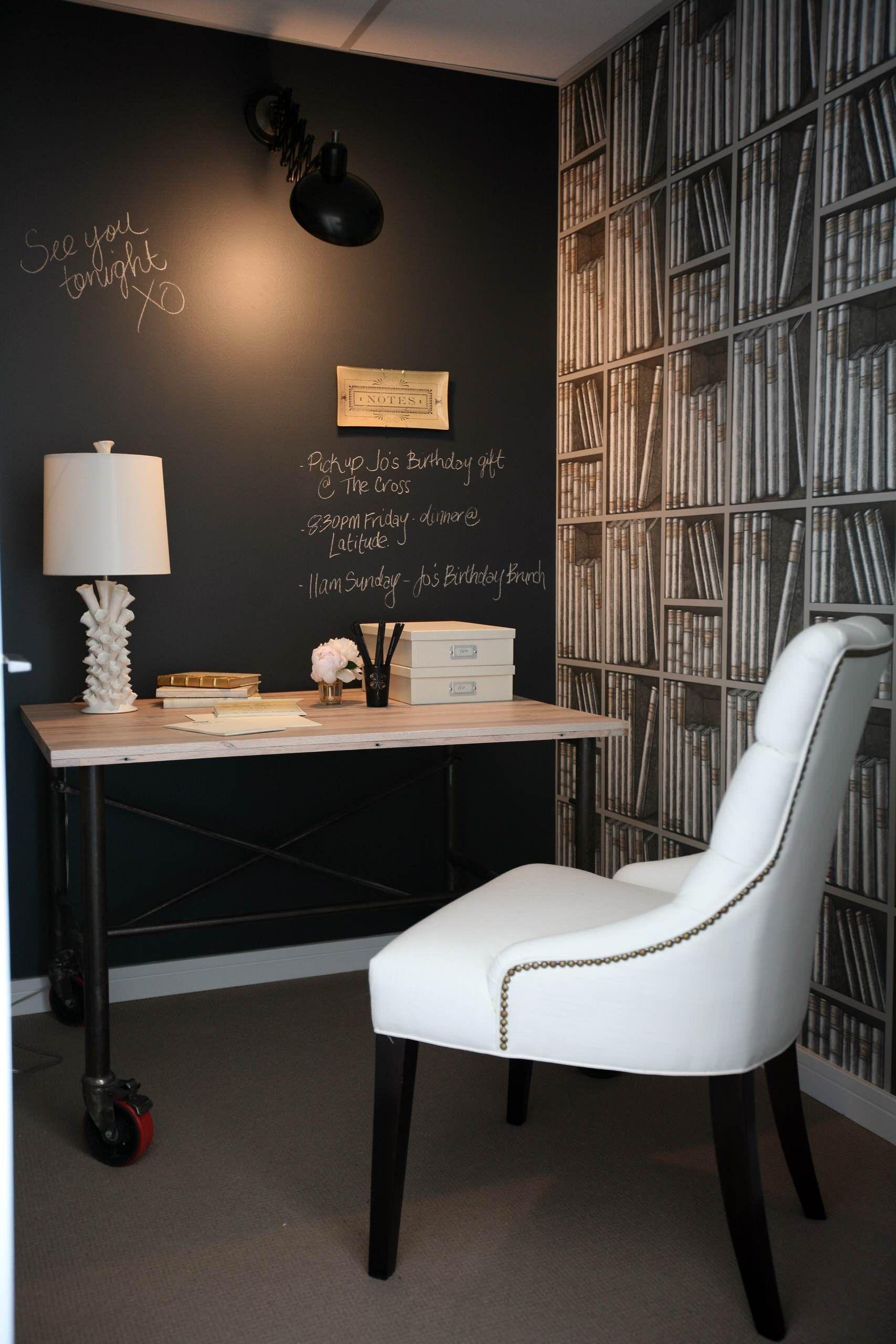 Photo: Main semula / Houzz