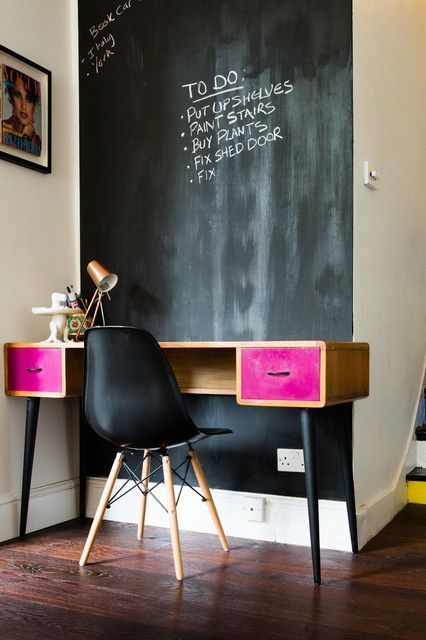 Photo: Main semula / Houzz