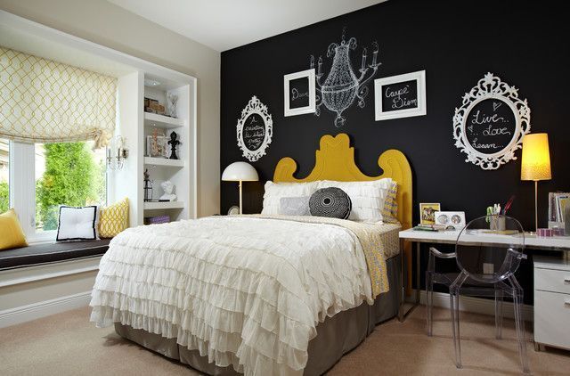Photo: Main semula / Houzz
