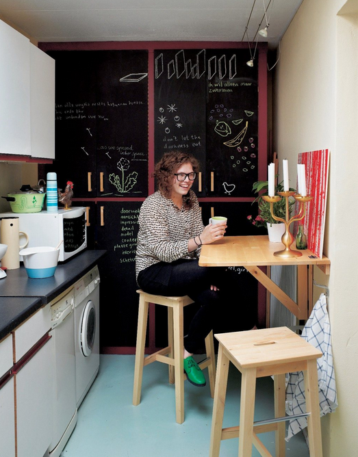 Photo: Main semula / The Kitchn