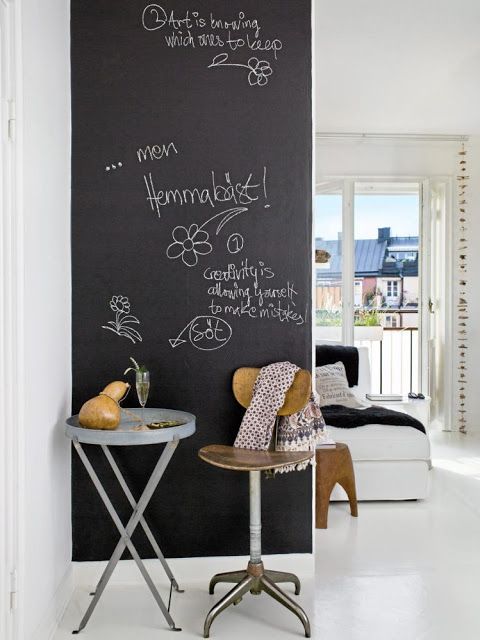 Photo: Main semula / Lille Lykke