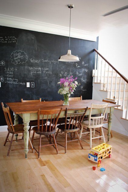 Photo: Main balik Therapy / Apartment