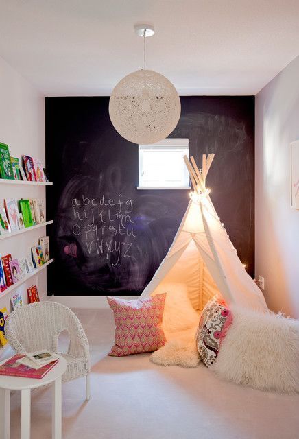 Photo: Main semula / Houzz