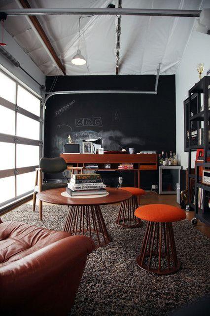 Photo: Main semula / Houzz