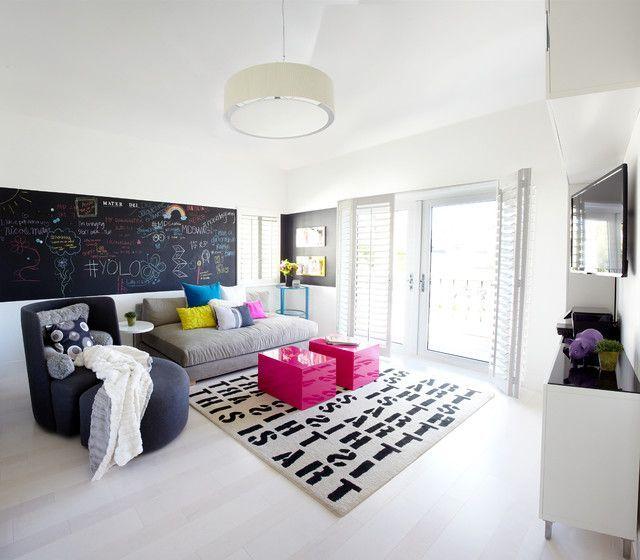 Photo: Main semula / Houzz
