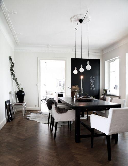 Photo: Main semula / Design treveller