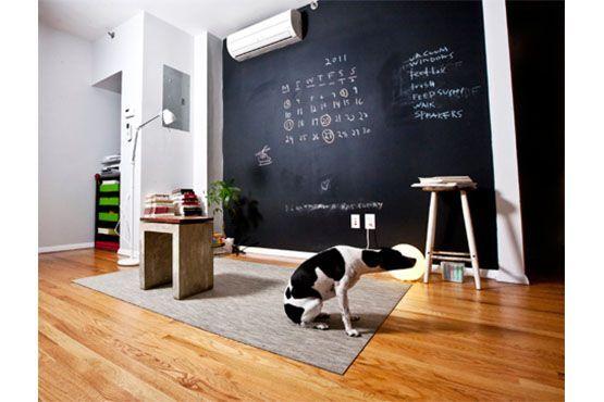 Sala De Estar Tumblr ~ saladeestartumblrjpg Sala De Estar Tumblr ~ saladeestartumblrjpg