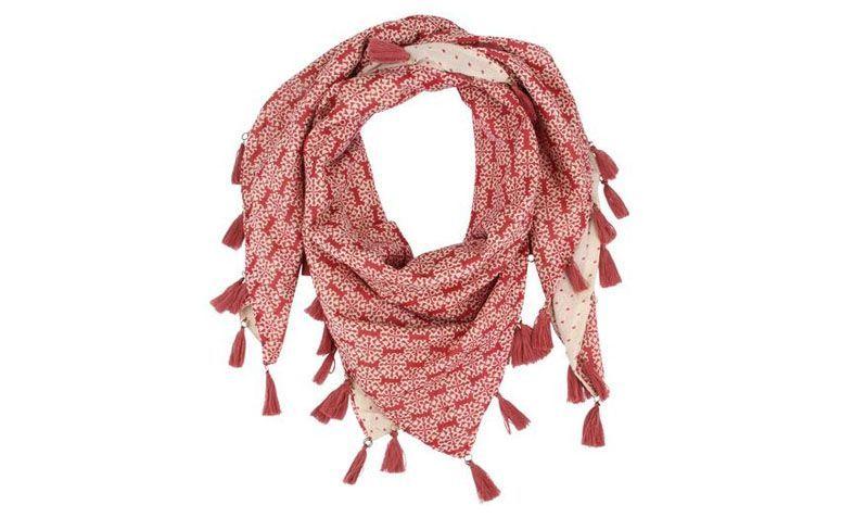 Pashmina Marrocos por R$39,99 na <a href="http://www.americanas.com.br/produto/122475987/echarpe-pashmina-marrocos" target="blank_">Americanas</a>