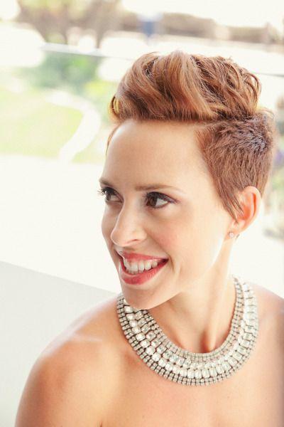 Foto: Uppspelning / Style Me Pretty