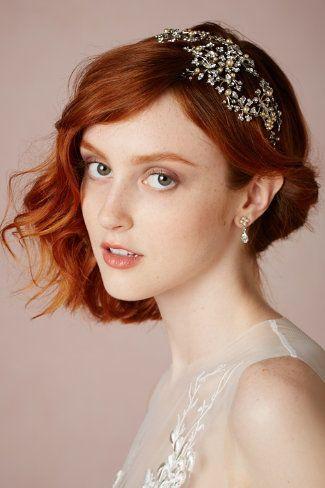 Foto: Uppspelning / BHLDN