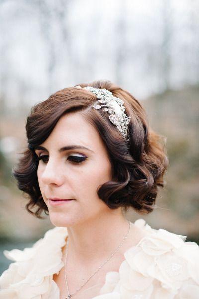 Foto: Reprodução / <a href="http://www.stylemepretty.com/2013/05/31/bronx-wedding-from-brklyn-view-photography/" target="_blank"> Style me Pretty </a>