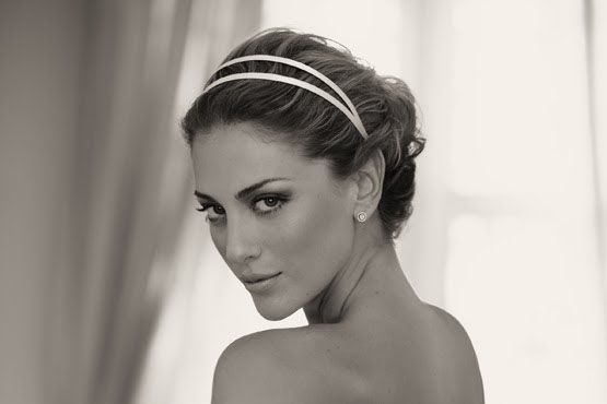 Fonte: http://lyraeochiai.blogspot.com.br/