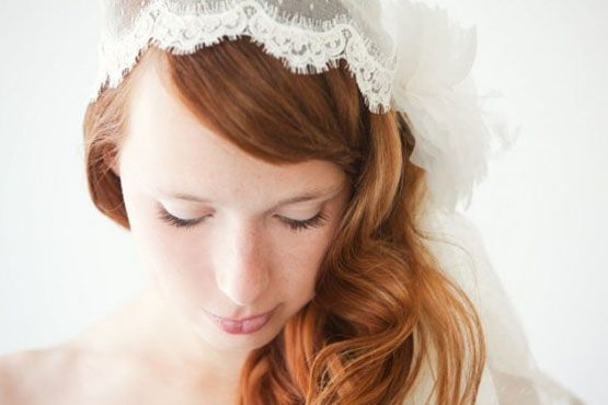 Fonte: http://www.bridestyle.com.br/