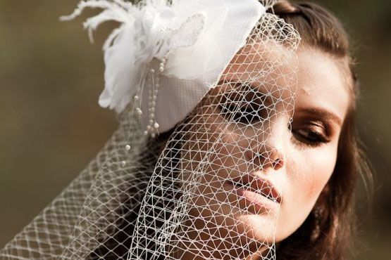 Fonte: http://mulher.uol.com.br/