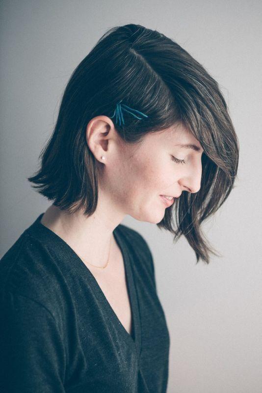 Fotoğraf: Oynatma / Ruby Jones