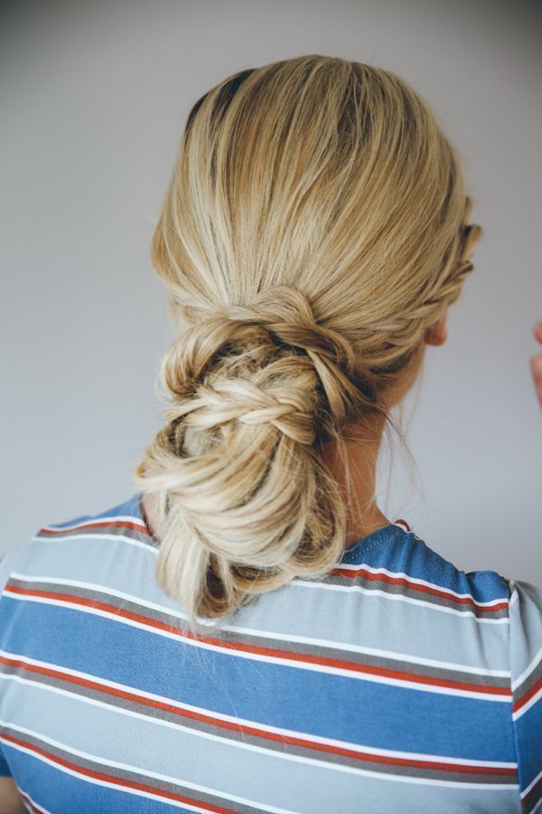 Fotoğraf: Oynatma / Lauren Conrad