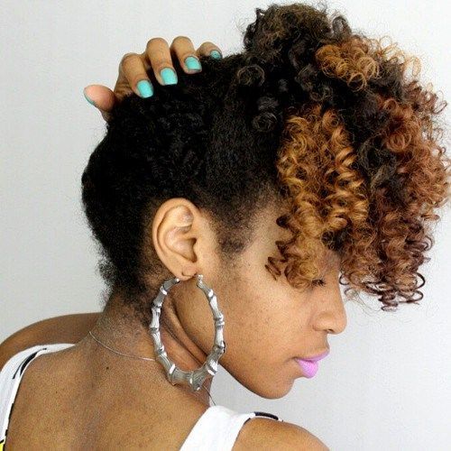 Foto: Reprodução / <a href="https://www.instagram.com/p/2_bhvtjyLu/" target="_blank">Rayann</a>