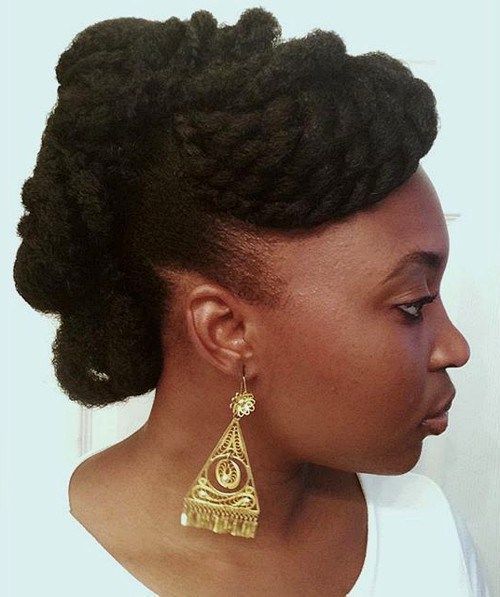 Foto: Reprodução / <a href="https://www.instagram.com/p/5k5x85tOCr/" target="_blank">Shakisha</a>