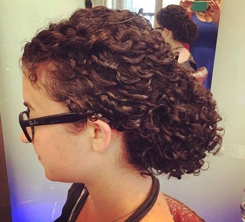 Foto: Reprodução / <a href="https://www.instagram.com/p/5kDTSpi2YH/" target="_blank">Mia</a>