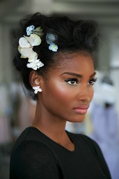 Foto: Reprodução / <a href="http://kisero.tumblr.com/" target="_blank">Kisero</a>