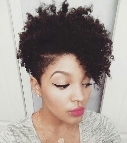 Foto: Reprodução / <a href="https://www.instagram.com/p/2aihGLN2TY/" target="_blank">Everi</a>
