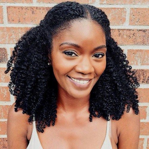 Foto: Reprodução / <a href="http://therighthairstyles.com/" target="_blank">The right hairstyles for you</a>
