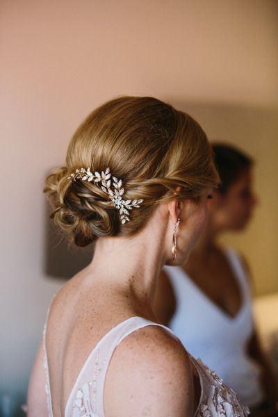 Foto: Uppspelning / Style Me Pretty