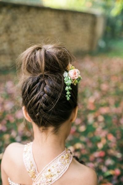 Foto: Uppspelning / Style Me Pretty