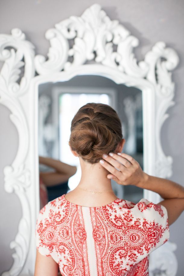 Foto: Uppspelning / Camille Styles