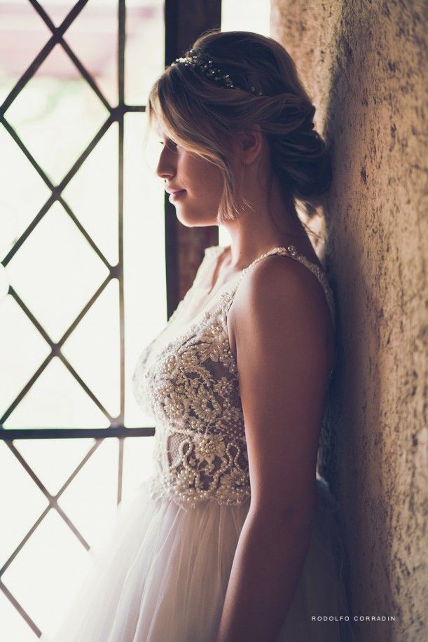 Foto: Uppspelning / Niina Secrets