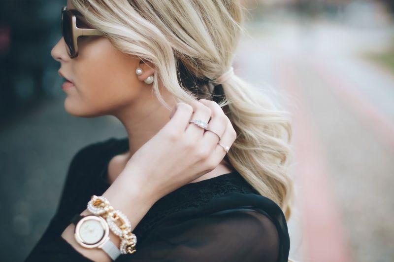 Foto: Uppspelning / Cara Loren