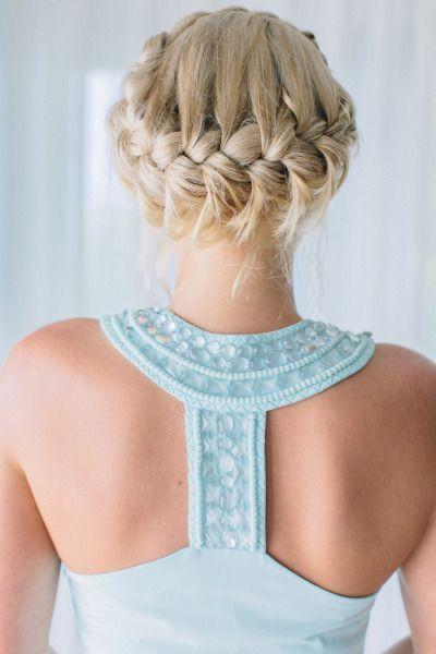 Foto: Uppspelning / Style Me Pretty