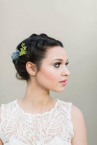 Foto: Uppspelning / Style Me Pretty