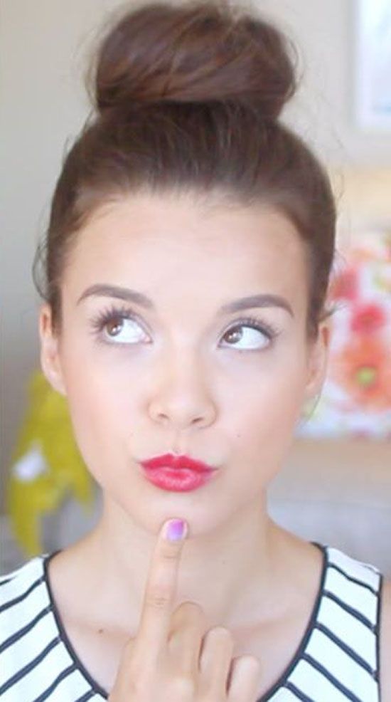 Kuva: toisto / Ingrid Nilsen