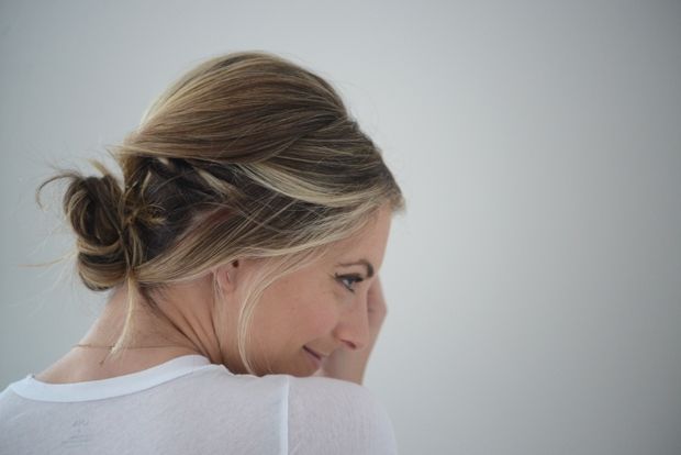 Kuva: toisto / Cupcakes ja Cashmere