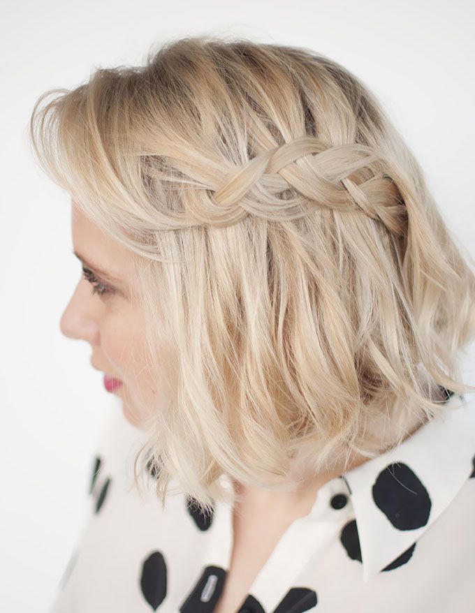 Kuva: toisto / Hair Romantiikka