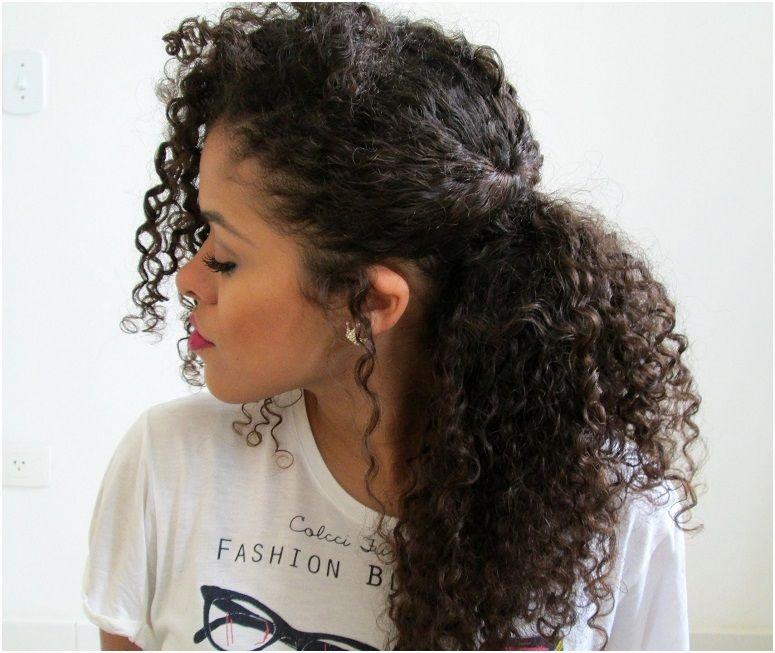 Foto: Reprodução / <a href="https://www.youtube.com/watch?v=hKZfMJe9gWI" target="_blank">Vlog da Rayza Nicácio</a>