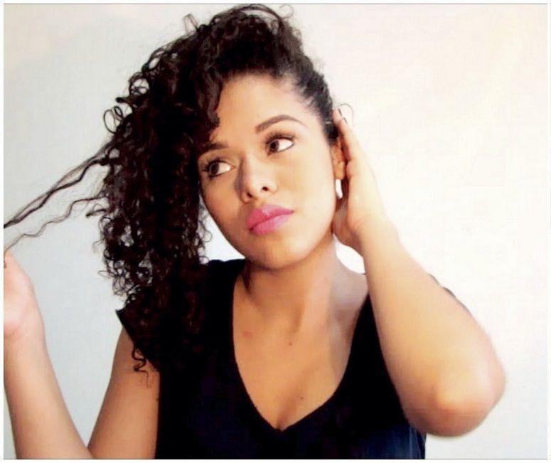 Foto: Reprodução / <a href="https://www.youtube.com/watch?v=OhB2J9t1aT8" target="_blank">Vlog da Rayza Nicácio</a>