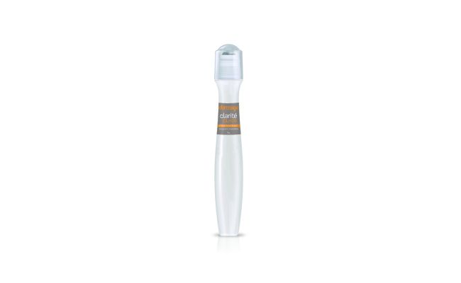 Clarité Eyes for R $ 114,90 i Dermage
