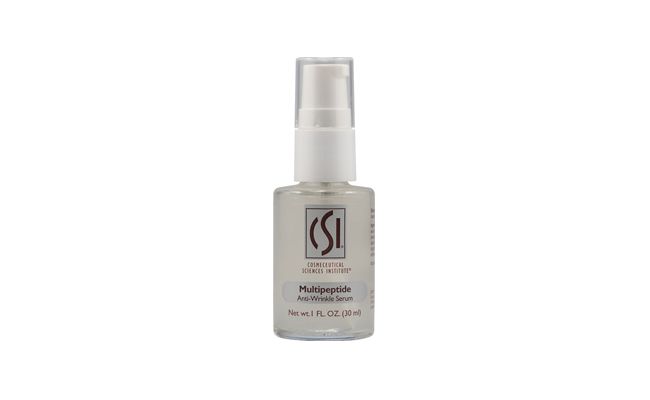 Spray rynke Multipeptide for R $ 97,75 i Natana