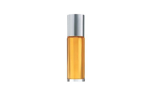 Perfume Escape 50ml por R$ 129,00 na <a href=" http://bit.ly/1xo3PAg" target="blank_">Sephora</a>