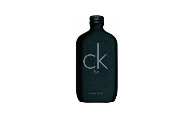 Perfume Ck Be 50ml por R$ 99,00 na <a href="http://www.freeitalia.com.br/produto/4403/perfume+ck+be+edt+calvin+klein" target="blank_">Free Itália</a>
