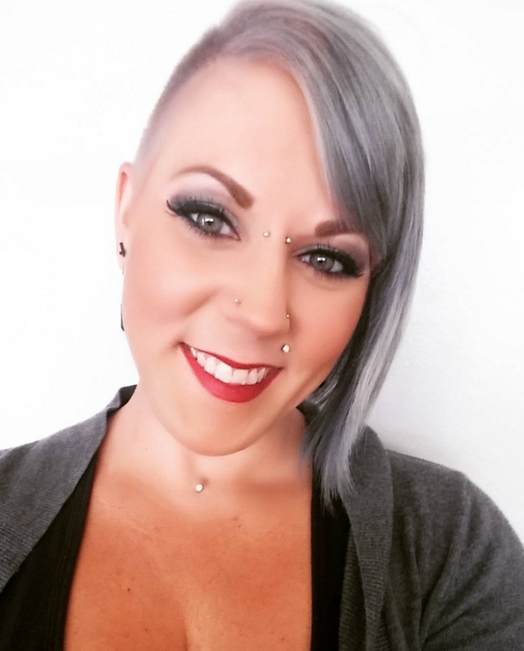 Foto: Reprodução / <a href="http://www.instagram.com/akashka_mae/" target="_blank">Akashka Mae</a>