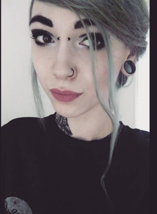 Foto: Reprodução / <a href="http://www.instagram.com/cityinflames/" target="_blank">Alicja Hanka</a>