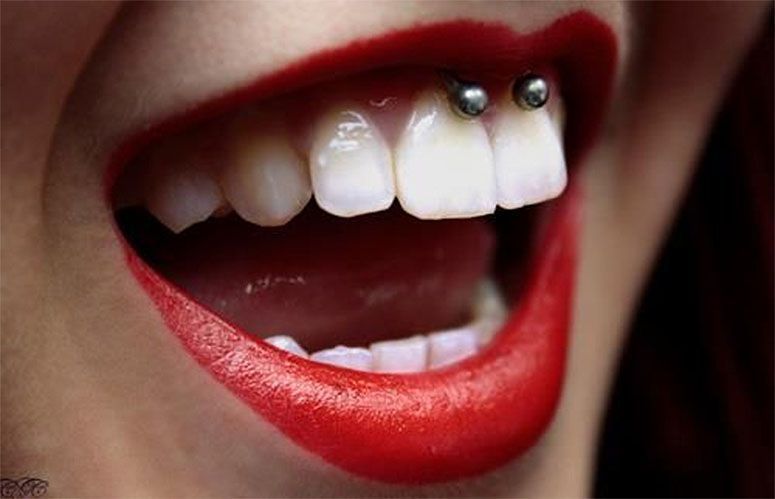 写真:再生/ Pinterestの