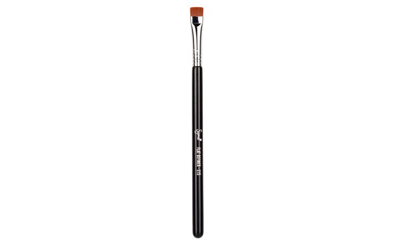 <a href="http://sigma-beauty.7eer.net/c/123232/146780/2835?u=http%3A%2F%2Fwww.sigmabeauty.com%2FE15_Flat_Definer_p%2Fe15.htm" target="_blank">E15 Flat Definer</a> por US$14